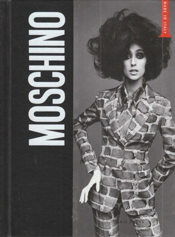 Moschino