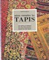 Mieux Connaitre les Tapis