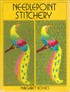 NEEDLEPOINT STITCHERY