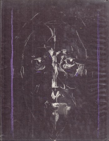 Sutherland: Christ in Glory in the Tetramorph: gensis of the gr eat