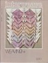 Weaving+