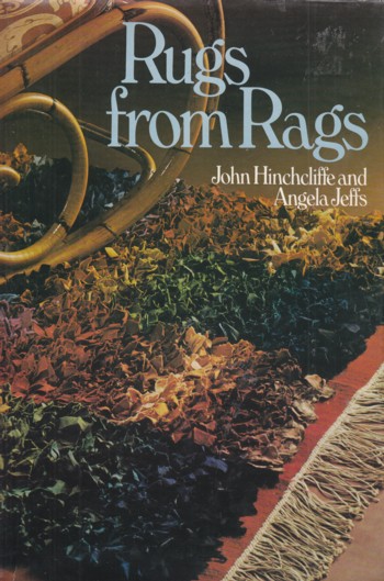 Rugs from Rags