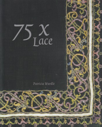 75x Lace