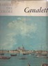 Canaletto