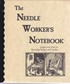 Needle Worker's Notebook: graphs and grids for recording designs