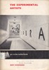 Art in the Netherlands: the experimentalists