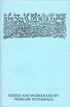 Novel on Blue Paper