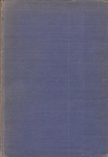 Artistotle's Ethics for English Readers