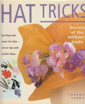 Hat Tricks