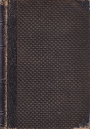 Standard Speaker; containing exercises in prose and poetry for declamation in schools, academies, lyceums, colleges