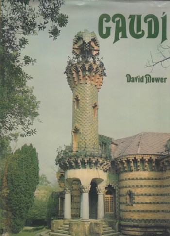 Gaudi