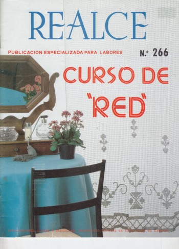 Image for Curso de Curso de