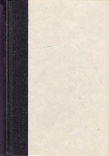 Image for Queen's Throat: opera, homosexuality and the mystery of desire Queen's Throat: opera, homosexuality and the mystery of desire