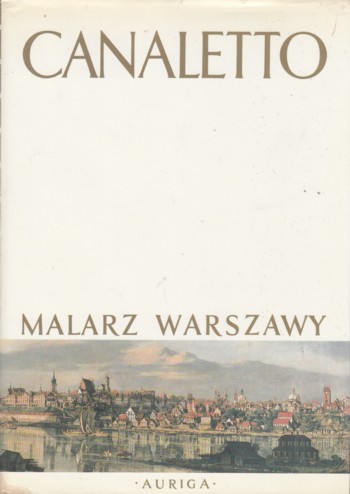 Canaletto