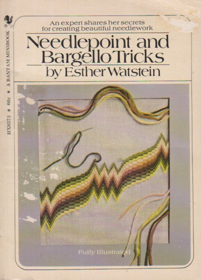 Nuido: Journal of Japanese Embroidery Fall 2000