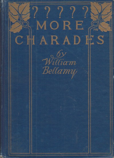 More Charades