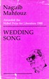 Wedding Song