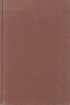 Unpublished Lectures of William Morris