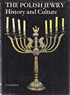 Polish Jewry: history and culture