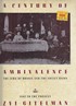 Century of Ambivalence: Jews of Russia and the Soviet Union 1881 to