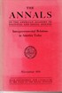 Intergovernmental Relations in America Today