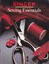 Sewing Essentials