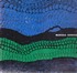 Mariksa Karasz Exhibit 1961