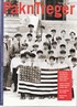 Pakn Treger 2001 Summer 5761 #36