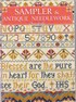 Sampler & Antique Needlework Quarterly Vol.30