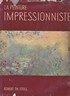 La Peinture Impressionniste