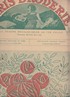 Image for Paris-Broderie 1924 1 Avril Paris-Broderie 1924 1 Avril