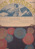 Image for Paris-Broderie 1923 1er Decembre Paris-Broderie 1923 1er Decembre