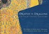 Image for Draped Draqgons: Chinese Court Costume Draped Draqgons: Chinese Court Costume