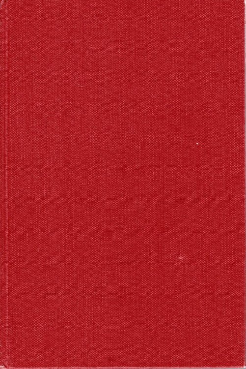 Matthew Arnold: the ethnologist