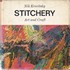 Stitchery: art and craft