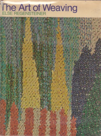 Art of Weaving