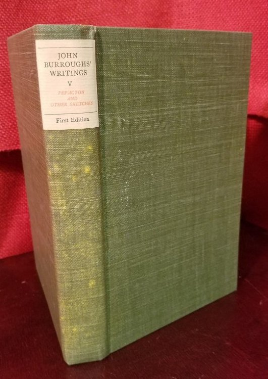 Image for Pepacton Pepacton