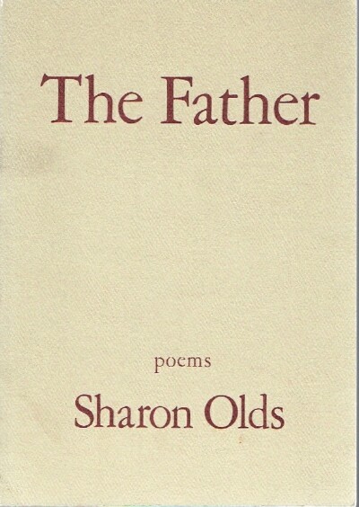 The Father