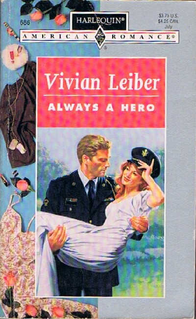 Image for Always a Hero Always a Hero