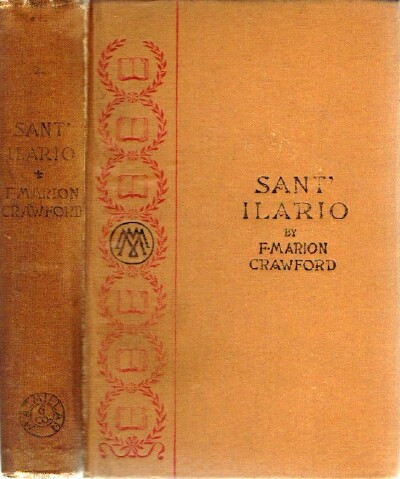 Sant' Ilario