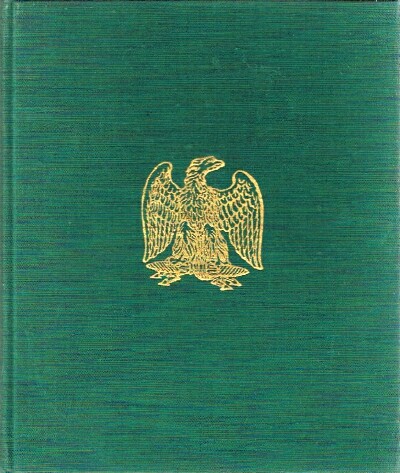 Image for Histoire de Napoleon Histoire de Napoleon