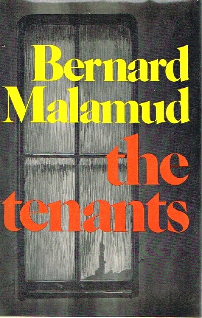 Image for The Tenants The Tenants