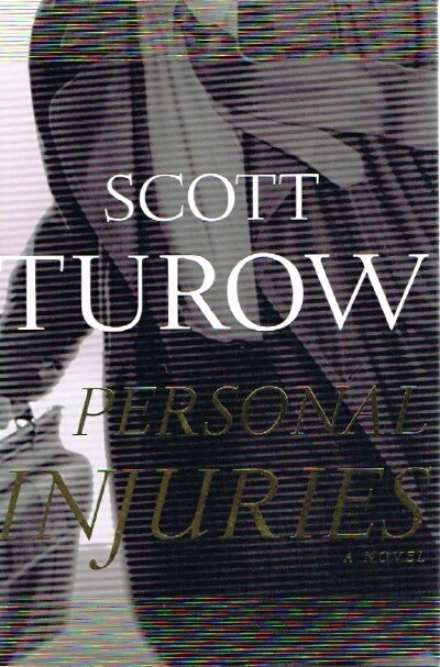 Personal Injuries