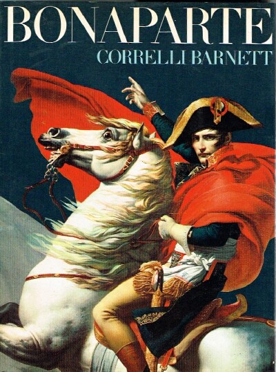 Bonaparte