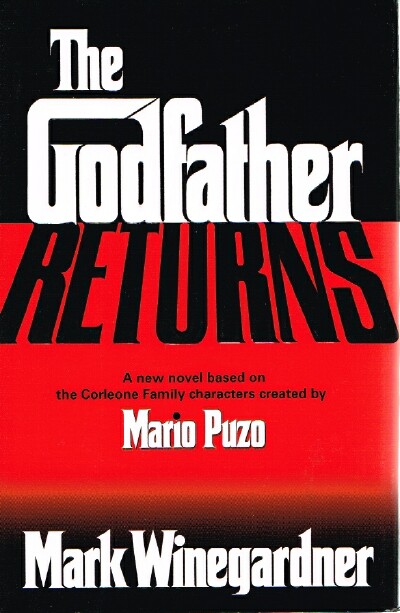 The Godfather Returns