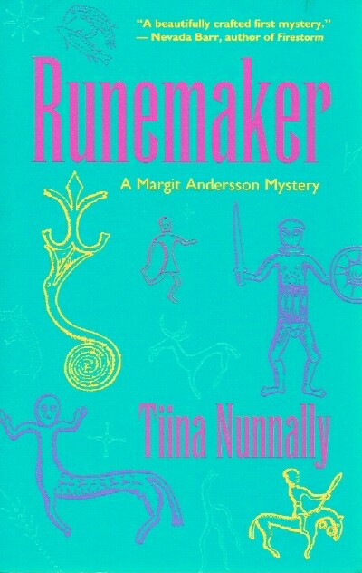 Runemaker
