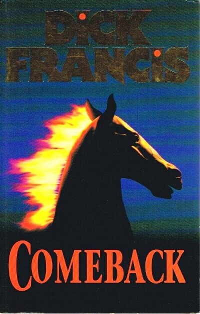 Comeback