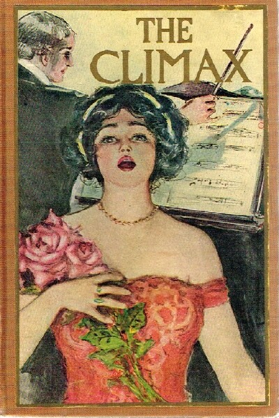 The Climax