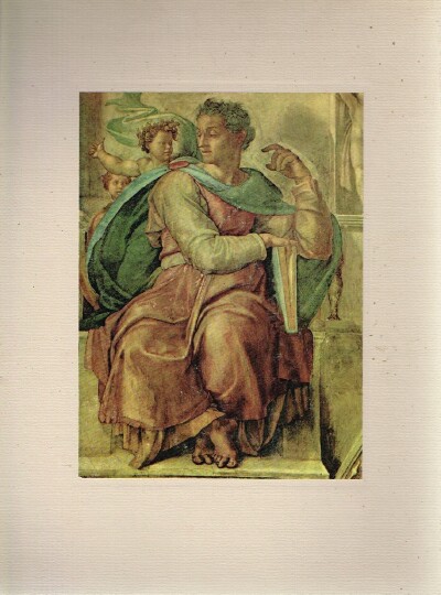 Image for The World of Michelangelo 1475-1564 The World of Michelangelo 1475-1564