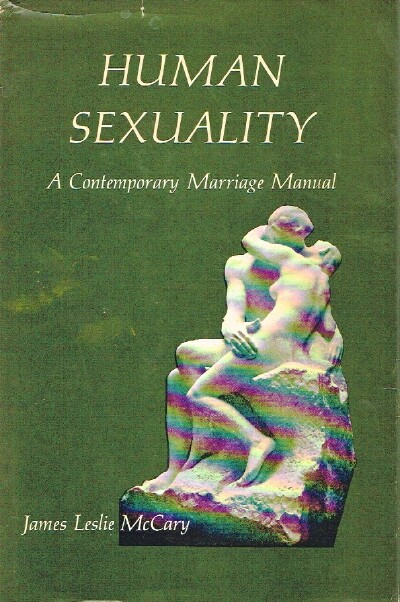 Human Sexuality: Physiological and Psychological Factors of Sexual Behavior